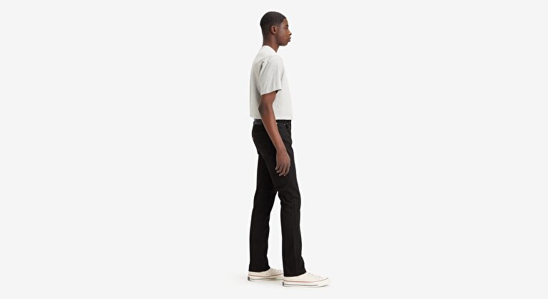 511™ Slim Erkek Jean Pantolon - Nightshine