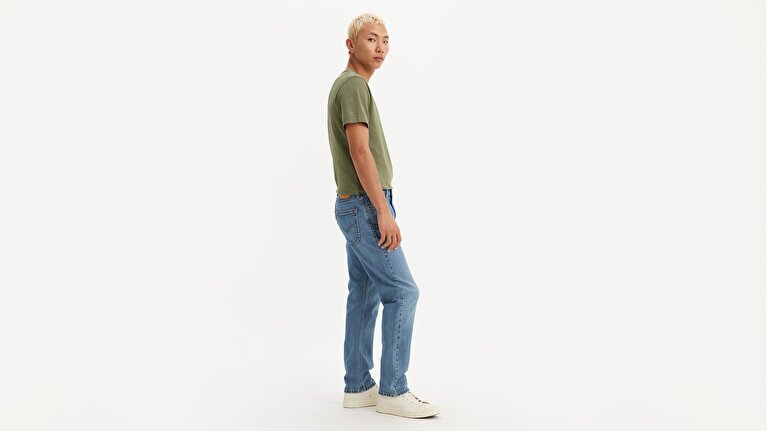 511™ Slim Erkek Jean Pantolon - Happen To Be