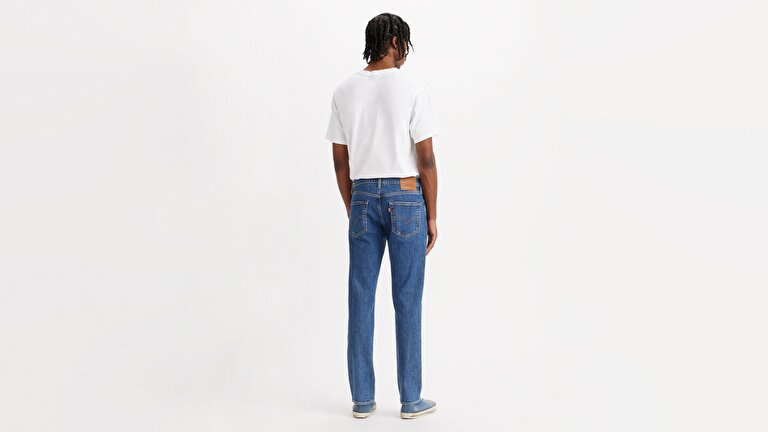 511™ Slim Erkek Jean Pantolon - Better Friends