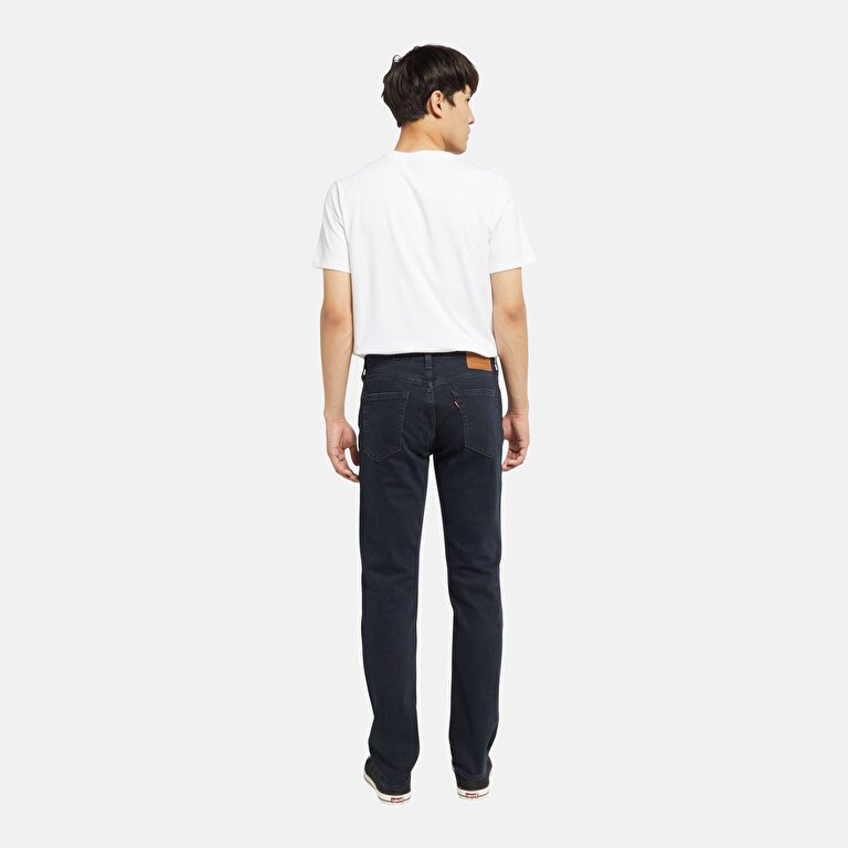 511™ Slim Erkek Jean Pantolon - In The Stars