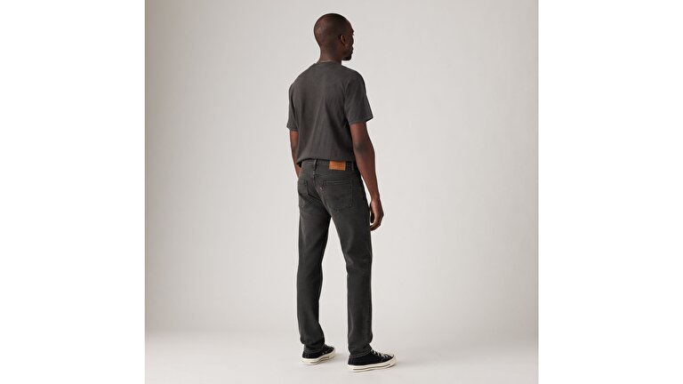 511™ Slim Erkek Jean Pantolon - Finally Warm