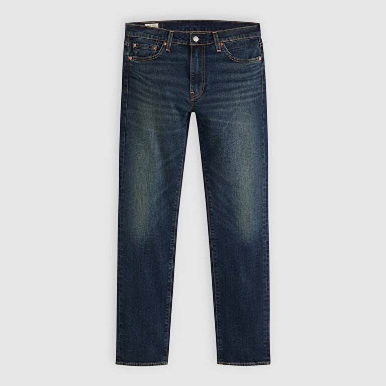 511™ Slim Erkek Jean Pantolon - Dark Ravine