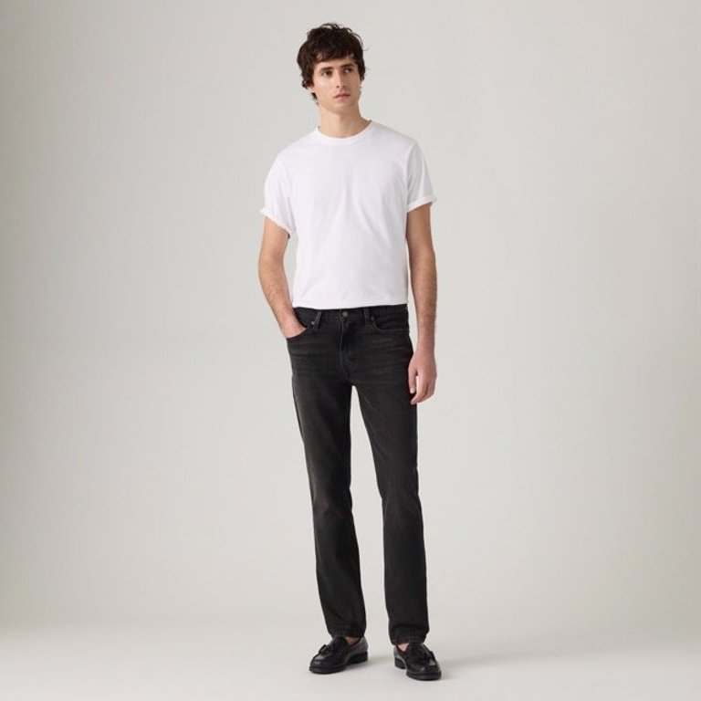 511™ Slim Erkek Jean Pantolon - All But Forgotten