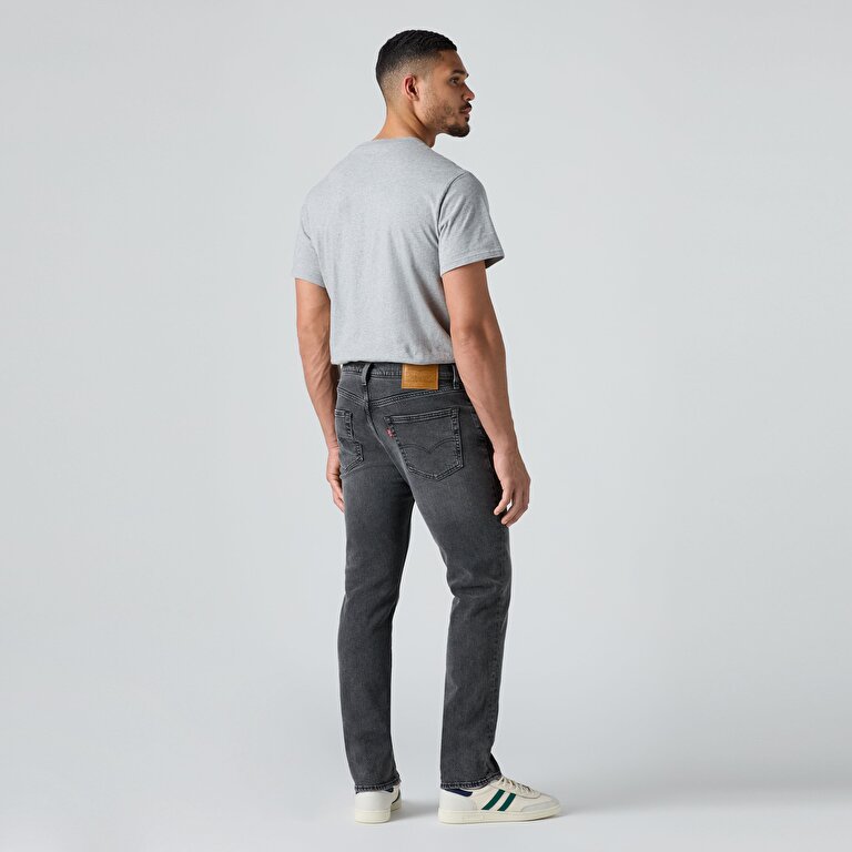 511™ Slim Erkek Jean Pantolon - Overnighter
