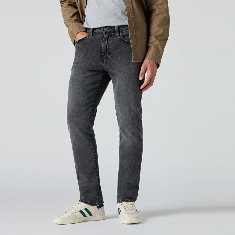 511™ Slim Erkek Jean Pantolon - Overnighter