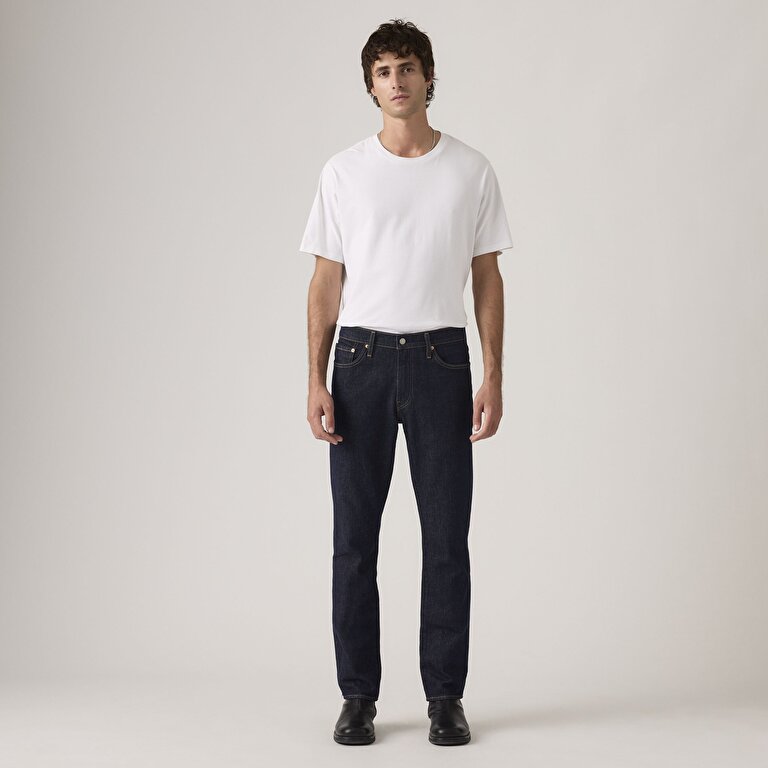 511™ Slim Erkek Jean Pantolon - Sta-Dark