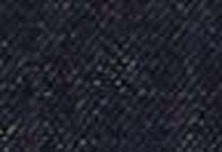 511™ Slim Erkek Jean Pantolon - Sta-Dark