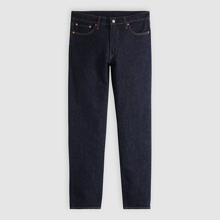 511™ Slim Erkek Jean Pantolon - Sta-Dark