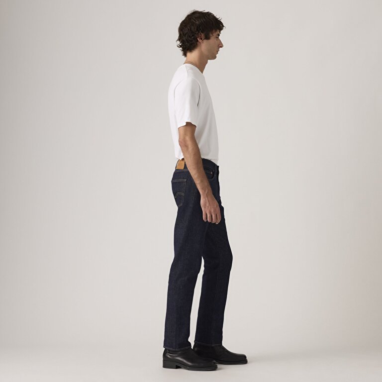 511™ Slim Erkek Jean Pantolon - Sta-Dark