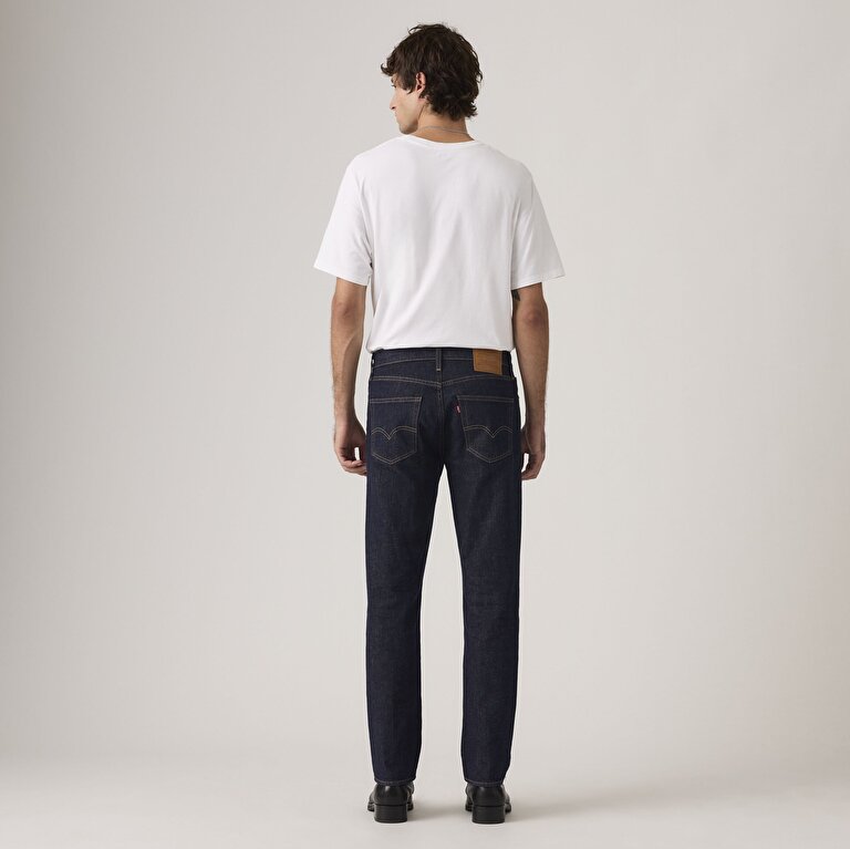 511™ Slim Erkek Jean Pantolon - Sta-Dark