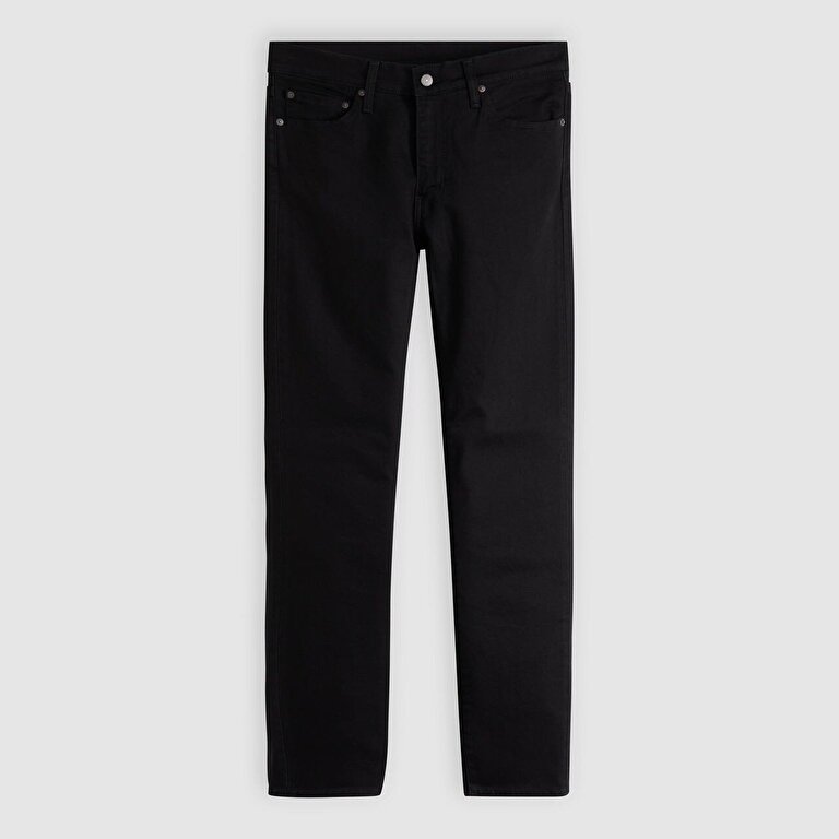 511™ Slim Erkek Jean Pantolon - Sta-Black