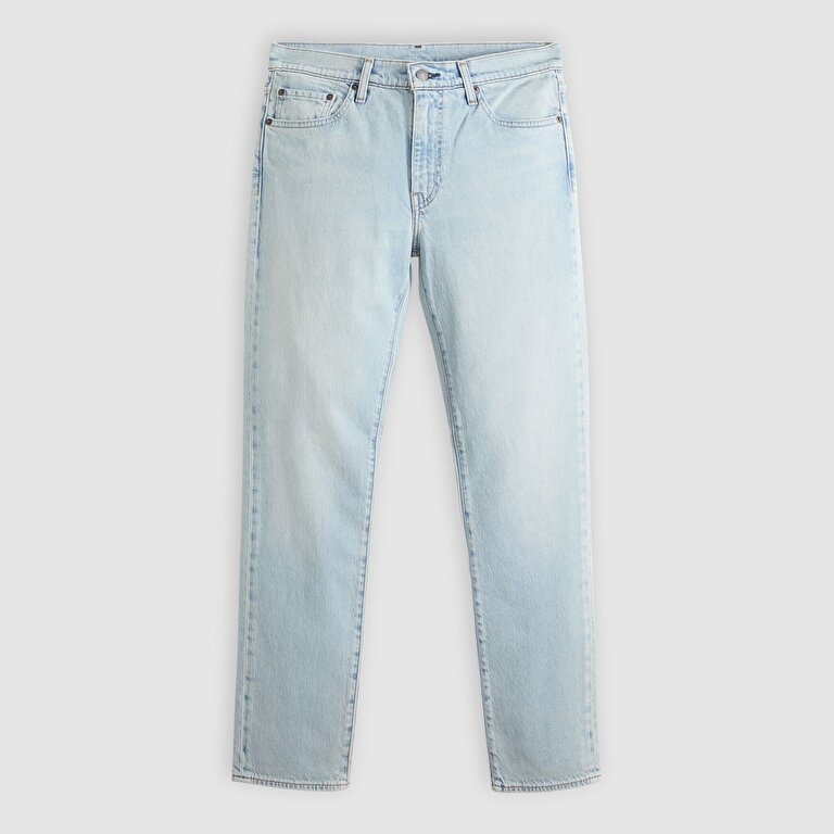 511™ Slim Erkek Jean Pantolon - Ethereal Clouds