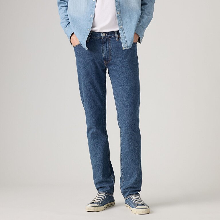 511™ Slim Erkek Jean Pantolon - Laugh It Off