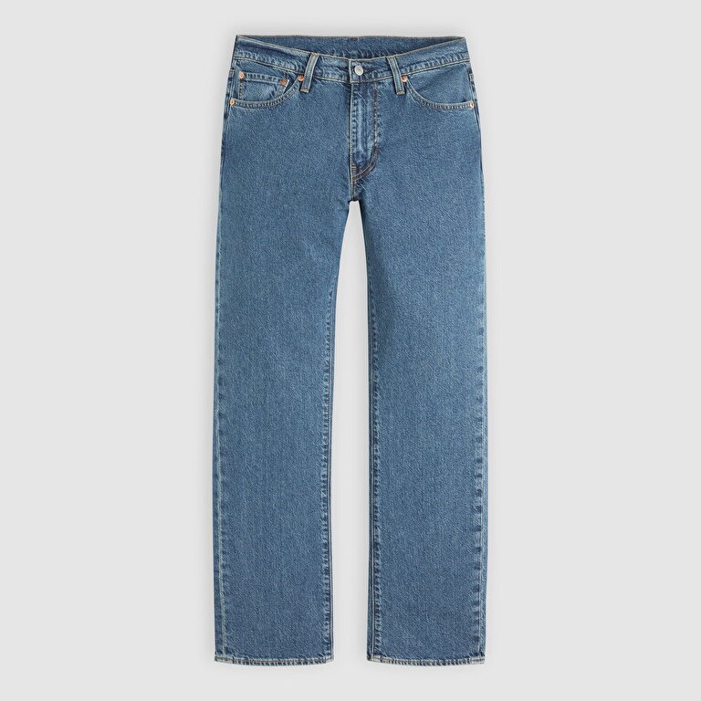 511™ Slim Erkek Jean Pantolon - Laugh It Off