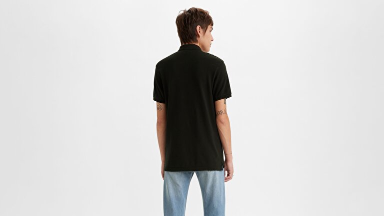 Levis Housemark Polo Tişört