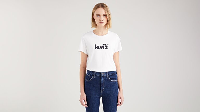 The Perfect Tee