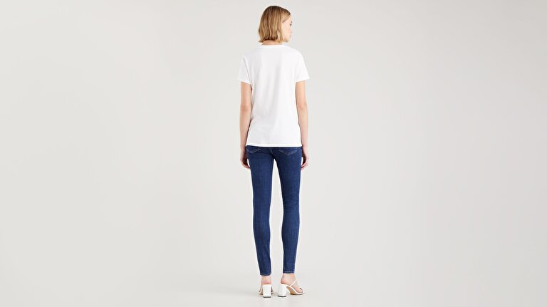 The Perfect Tee
