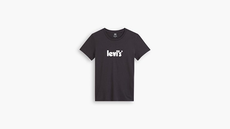 The Perfect Tee