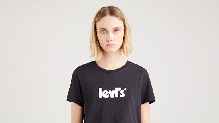 The Perfect Tee