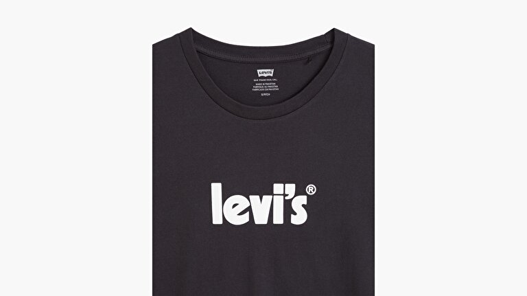 The Perfect Tee