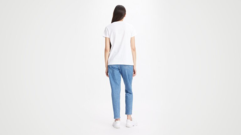 The Perfect Tee