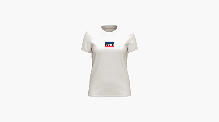 The Perfect Tee