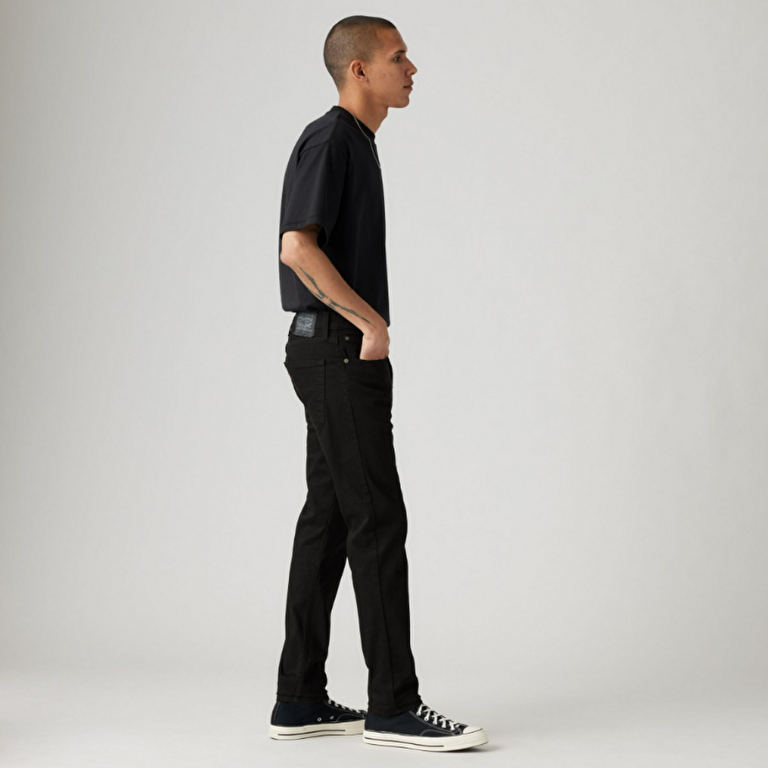 512™ Slim Taper Erkek Jean Pantolon - Native Cali