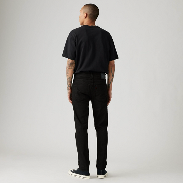 512™ Slim Taper Erkek Jean Pantolon - Native Cali