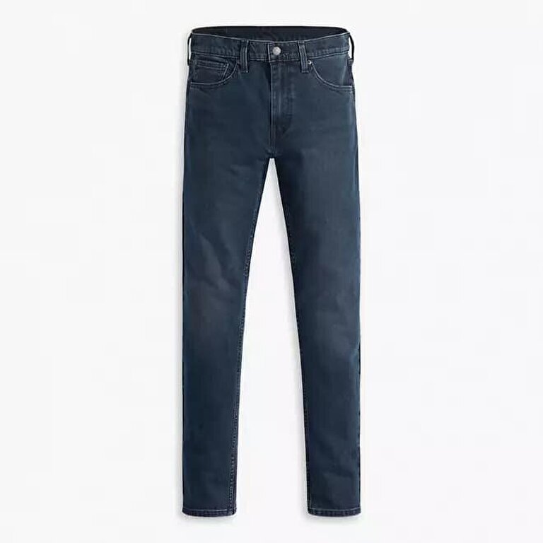 512™ Slim Taper Erkek Jean Pantolon - Not A Problem