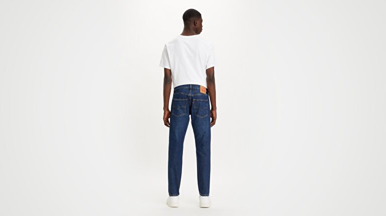 512™ Slim Tapered Erkek Jean Pantolon - Condition