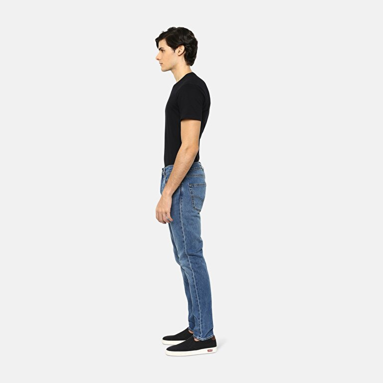 512™ Slim Taper Erkek Jean Pantolon - Hold On Me