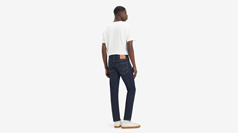 512™ Slim Tapered Erkek Jean Pantolon - Good Reasons