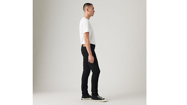 512™ Slim Taper Erkek Jean Pantolon - Somewhere Beyond