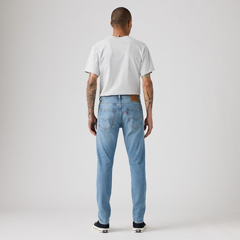 512™ Slim Taper Erkek Jean Pantolon - Fall Into Place