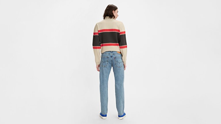 502® Taper Erkek Jean Pantolon - Sunday Best