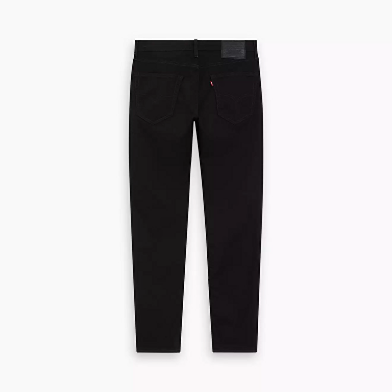 502™ Tapered Erkek Jean Pantolon - Nightshine