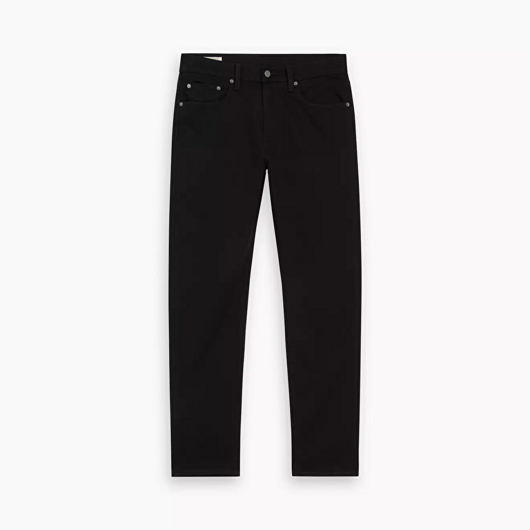 502™ Tapered Erkek Jean Pantolon - Nightshine