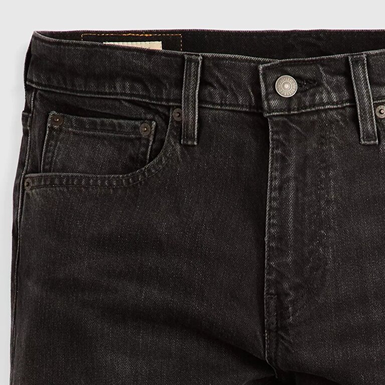 502™ Taper Erkek Jean Pantolon - Space Walk
