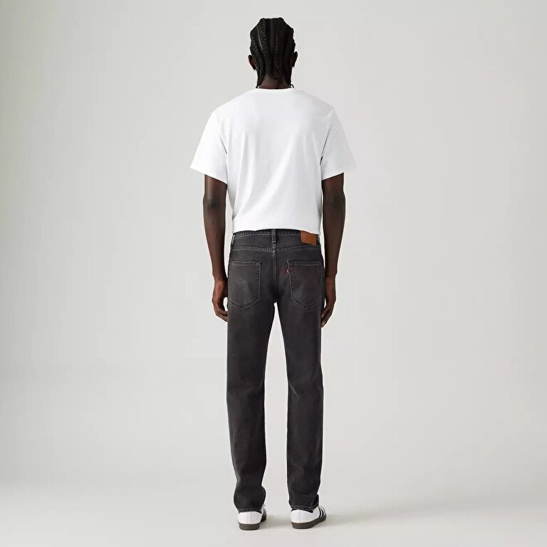 502™ Taper Erkek Jean Pantolon - Space Walk