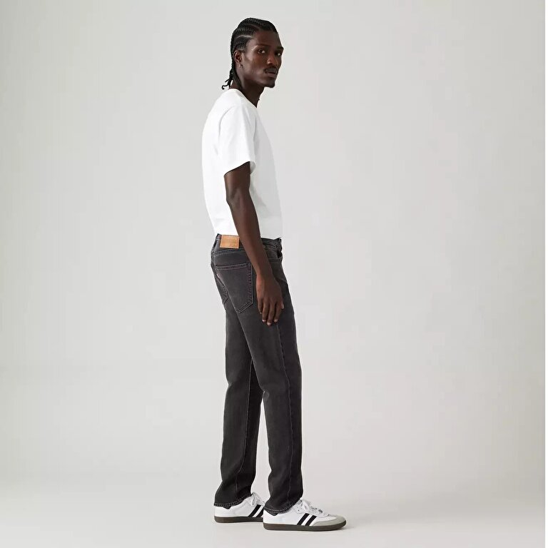 502™ Taper Erkek Jean Pantolon - Space Walk