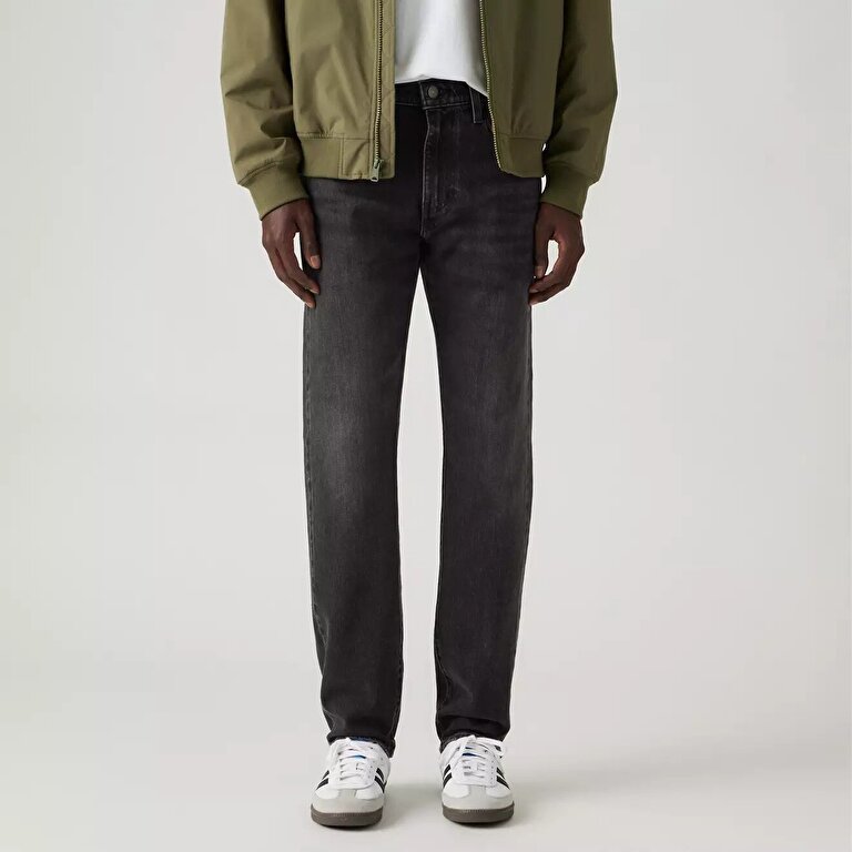 502™ Taper Erkek Jean Pantolon - Space Walk