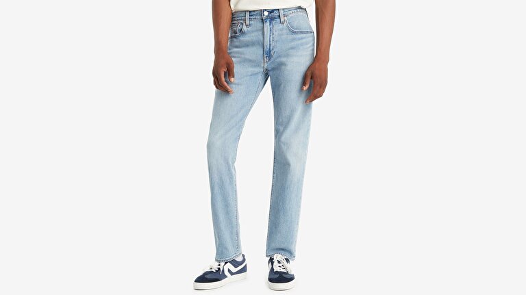 502™ Taper Erkek Jean Pantolon - Call It Of