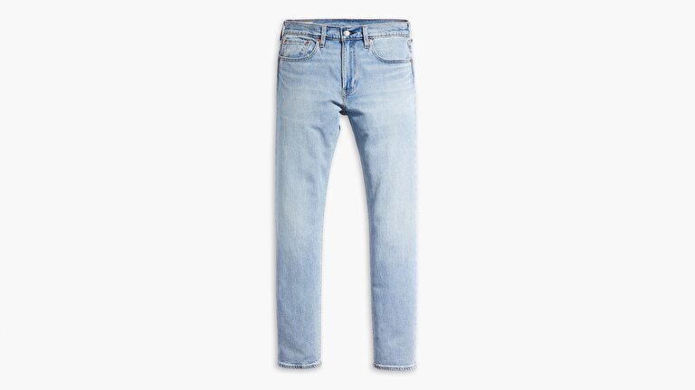502™ Taper Erkek Jean Pantolon - Call It Of