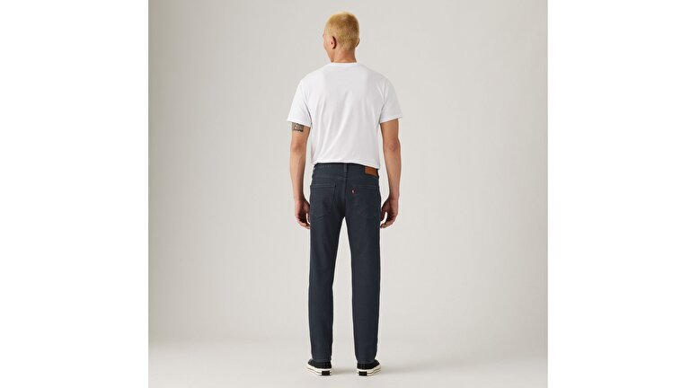 502® Taper Erkek Jean Pantolon - Shaded Glen