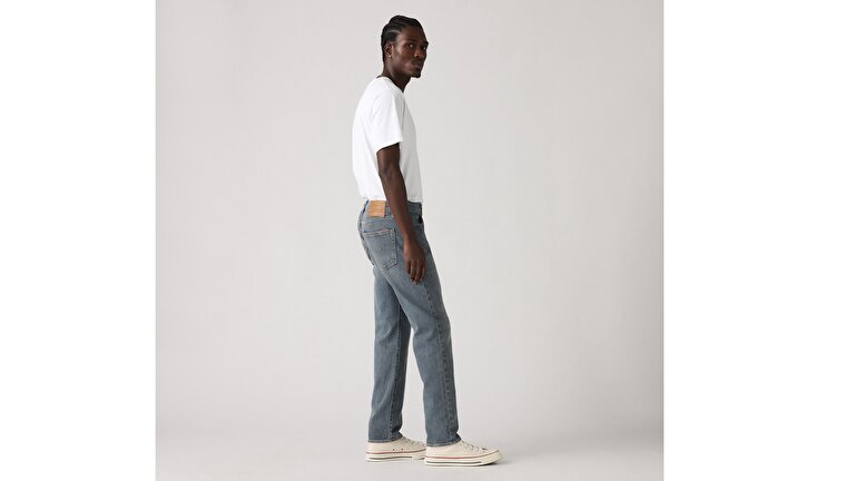 502™ Taper Erkek Jean Pantolon - La La Luna