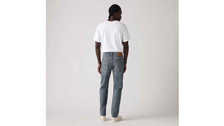 502™ Taper Erkek Jean Pantolon - La La Luna