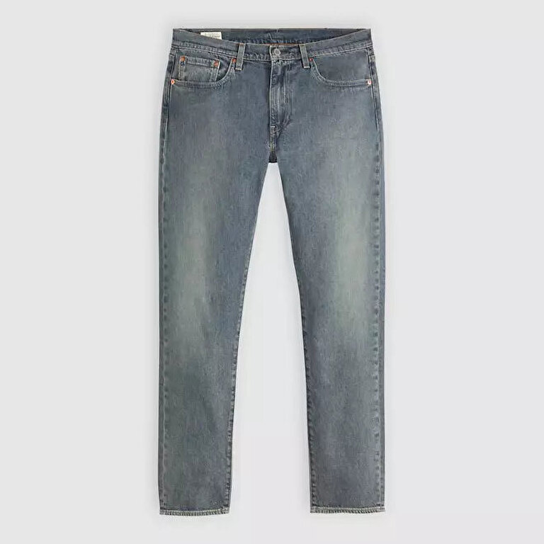 502™ Taper Erkek Jean Pantolon - La La Luna