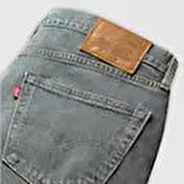 502™ Taper Erkek Jean Pantolon - La La Luna