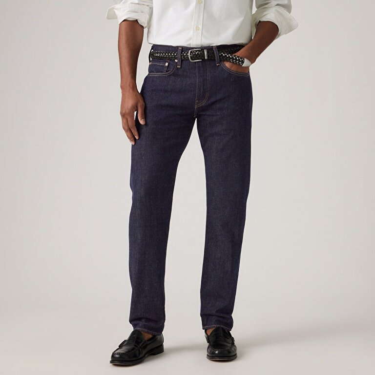502™ Taper Erkek Jean Pantolon - Sta-Dark