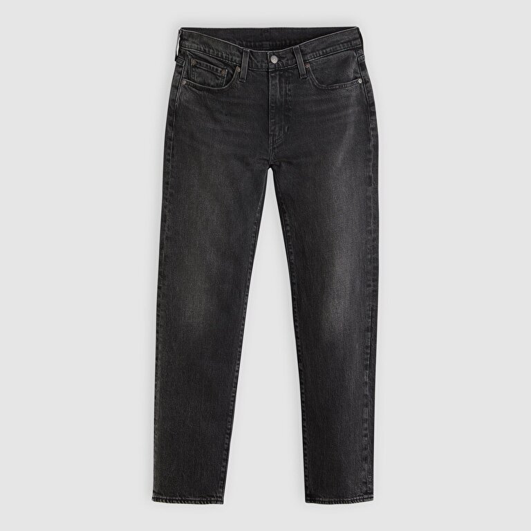 502™ Taper Erkek Jean Pantolon - Night Shadows